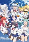 Z/X: Code reunion