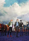 Praeter no Kizu