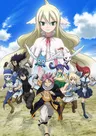 Fairy Tail: Final Series