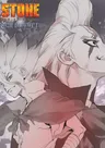 Dr. STONE: SCIENCE FUTURE Part 2
