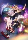 Yofukashi no Uta Season 2