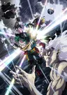 Boku no Hero Academia FINAL SEASON
