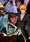 Bleach